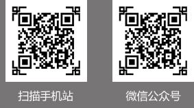 氯化氫壓縮機,氯氣壓縮機,2BE水環(huán)真空泵,氯化氫壓縮機,氯氣壓縮機,2BE水環(huán)真空泵,氯化氫壓縮機,氯氣壓縮機,2BE水環(huán)真空泵,氯化氫壓縮機,氯氣壓縮機,2BE水環(huán)真空泵,氯化氫壓縮機,氯氣壓縮機,2BE水環(huán)真空泵,氯氣壓縮機,2BE水環(huán)真空泵,氯氣壓縮機,2BE水環(huán)真空泵,氯氣壓縮機,2BE水環(huán)真空泵,氯氣壓縮機,2BE水環(huán)真空泵,氯氣壓縮機,2BE水環(huán)真空泵,氯氣壓縮機,2BE水環(huán)真空泵,氯氣壓縮機,2BE水環(huán)真空泵,氯氣壓縮機,2BE水環(huán)真空泵